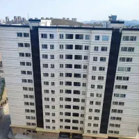 اپارتمان-پردیس-خریدار-تمامی-پروژه-ها