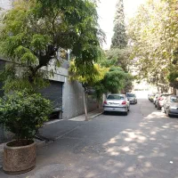 ظفر130متر/3خواب/با امکانات/تاپ لوکیشن/قابل تبدیل|اجارهٔ آپارتمان|تهران, ظفر|دیوار