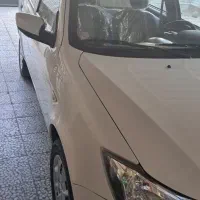 ساینا ۸۵ گانه ۱۴۰۳ s