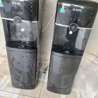 ابسردکن استوک