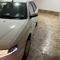 سورن پلاس۴۰۳. ۱۰هزارتا کار|خودرو سواری و وانت|رشت, استقامت ۲|دیوار