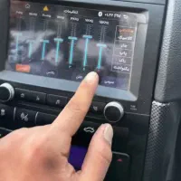 فروش حواله