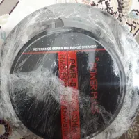 سیستم ماشین ضبط۷۲۵۰|قطعات یدکی و لوازم جانبی|محمدشهر, محمدشهر|دیوار