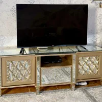 میز تلیویزیون