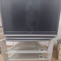 تلویزیون سونی ۴۲اینچ