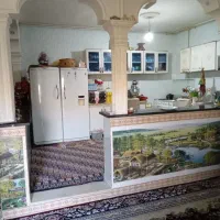 دو-طبقه-کوی-فلسطین-سند-تک-برگ