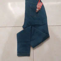 شلوارجین زنانه|لباس|مشهد, ایثار|دیوار