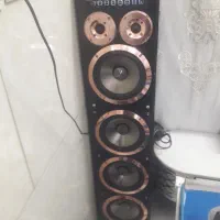 اسپکر
