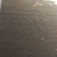 موکت قهوه ای
