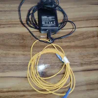 مودم فیبر نوری هواوی مدل HG8245h|مودم و تجهیزات شبکه|دورود, |دیوار