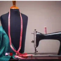 دوخت انواع لباس جدیدترین مدل ها|لباس|تربتحیدریه, میدان مرکزی|دیوار