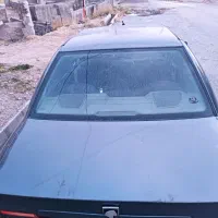 سمند lx ef7|خودرو سواری و وانت|ایلام, |دیوار