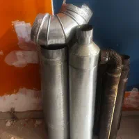 بری تهویه