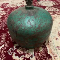 پیکنیک ۳ کیلویی