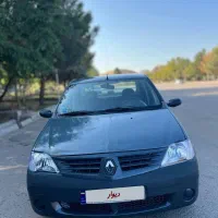 ال 90 مدل 88 بدون رنگ تک برگ سند 280 تا کار واقعی