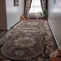 73 متر قدر سهم دار/نماز دیلمان شهرری  غیبی دیلمان|فروش آپارتمان|ری, حمزه‌آباد|دیوار