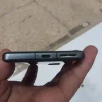 POCO F4 GT|موبایل|اهواز, اهواز|دیوار