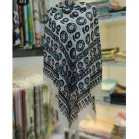 برای خانم های شیک و با سلیقه