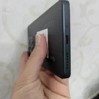 شیایومی note 14s کارکرد ۲۰ روز قابل معاوضه|موبایل|تبریز, |دیوار