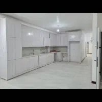 رهن ۱۰۰۰/۰۰۰/۰۰۰ تومان اجاره ۵۰۰۰/۰۰۰