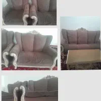 مبل