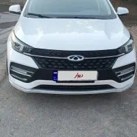 آریزو 6 اکسلنت مدل 1400