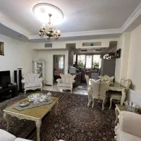 پارک پلیس بوستان ۵۸ متر تکخواب رو به آفتاب|فروش آپارتمان|تهران, مجیدآباد|دیوار