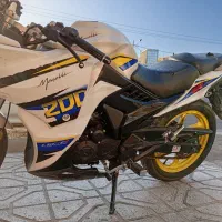 موتور