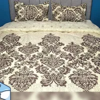 روتختی جهیزیه/روتختی اسپرت/روتختی کودک