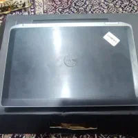 dell latitude 6310|رایانه همراه|دیواندره, |دیوار