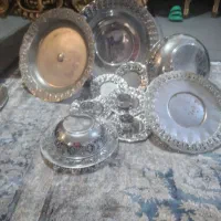 سرویس کامل ورشو قدیمی باجام فیروزه کوب