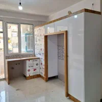 کابینت سفارشی ویژه