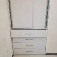 آپارتمان ۱۰۰متر،فردوسی|اجارهٔ آپارتمان|قم, زنبیل آباد|دیوار