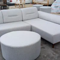 مبلمان خالندی