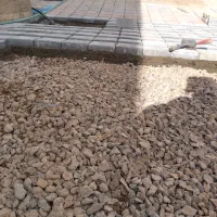 بنا سفت کاری هستم|خدمات پیشه و مهارت|یزد, |دیوار