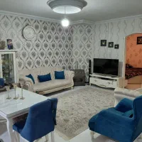 آپارتمان-75-متری-اجاره-ای-ابتدای-هاشمیه