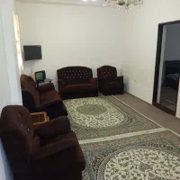 اجاره سوئیت تک خواب .بدون واسطه