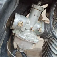 کاربرات150
