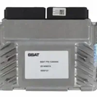 بار۶۶ آمپر دو عدد و کمپرسور کولر پژویی