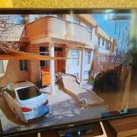 دوربین مداربسته پلاک خوان مورد تائید اماکن