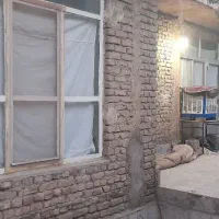 خانه ویلایی480 متری|فروش خانه و ویلا|مشهد, شهرک امام هادی (شهرک غرب)|دیوار