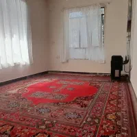 اجاره روزانه خانه ویلایی دربست|اجارهٔ کوتاه‌مدت ویلا و باغ|زاینده رود, |دیوار