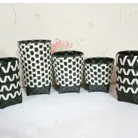 نظم دهنده و ساک دستی پرکاربرد|کیف، کفش، کمربند|بوشهر, |دیوار