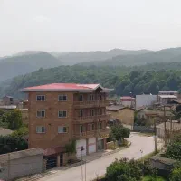 اجاره آپارتمان طبقه سوم ۱۶۲ متری مالک هستم نوشهر