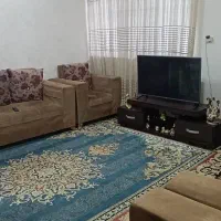 فرش ۱۲ متری