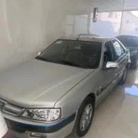 پارس 84
