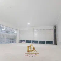 *اجاره تجاری ۷۲متری/بحر خیابان اصلی/امتیاز کامل|اجارهٔ مغازه و غرفه|نظرآباد, نظرآباد|دیوار