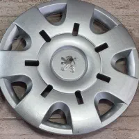 فروش قالپاق ، پمپ های ترمز ، دیسک وصفحه والئو|قطعات یدکی و لوازم جانبی|اصفهان, دوطفلان|دیوار