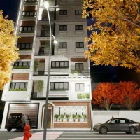 پیش فروش واحد مسکونی شهرک لاله ۸۰.۱۱۰.۱۴۰.۱۶۰ متر|پیشفروش املاک|کرمان, |دیوار