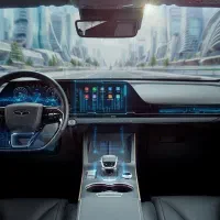 FX permium|خودرو سواری و وانت|تبریز, |دیوار